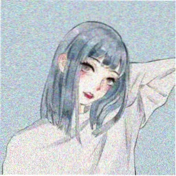 人物头像苏赫巴鲁